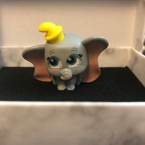 Disney Doorables series 6 Dumbo (Limited Edition)